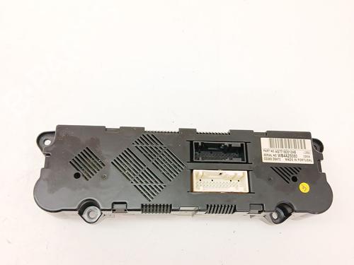 Climate control FORD S-MAX (WA6) 2.0 TDCi | BP36986931I5 - Image 2