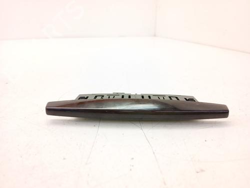 Electronic module MERCEDES-BENZ E-CLASS (W212) E 250 CDI / BlueTEC 4-matic (212.082, 212.097) | BP39743978M83 - Image 2
