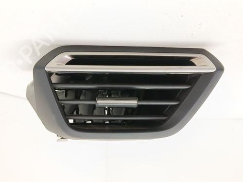 Used Air vent Air vent 38872538 38872538