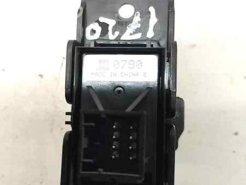 Electric handbrake OPEL INSIGNIA A (G09) 1.6 CDTi (68) | BP23653255E5 