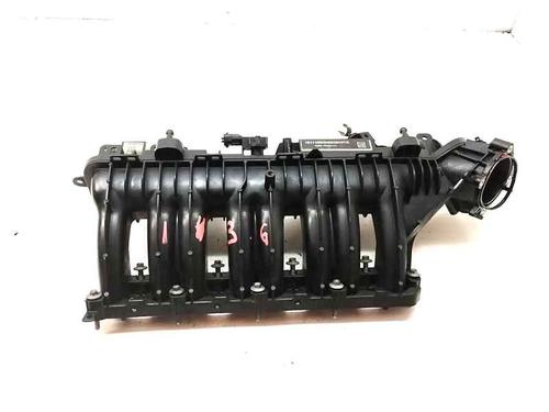 Used Intake manifold LAND ROVER RANGE ROVER EVOQUE (L538) [2011-2019]  20856631