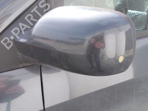 left-mirror-renault-scenic-ii-jm01_-2003-2004-2005-2006-2007-2008-2009-2010-33045372 main image