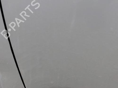 Left front door TOYOTA AVENSIS (_T25_) 1.8 VVT-i (ZZT251_, ZZT251R) | BP29752713C2 