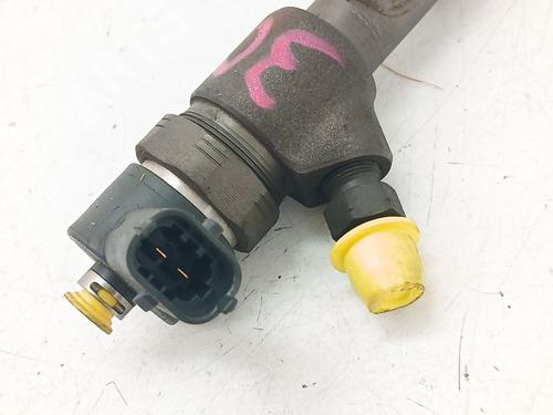 Injector FIAT PUNTO (199_) 1.3 D Multijet | BP40037008M100 - Image 2