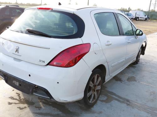 BP31215022C99 main image