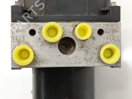 abs-pump-seat-cordoba-6l2-2002-2003-2004-2005-2006-2007-2008-2009-32192624 main image