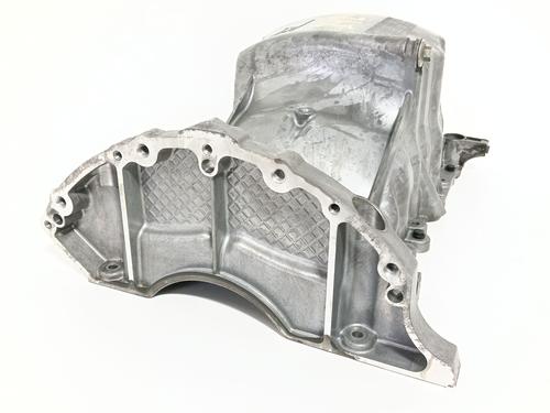 Oil sump JAGUAR XE (X760) 2.0 D | BP29926583M115