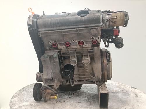 Used Engine Engine 38800920 38800920