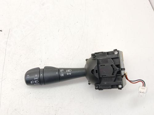 Used Switch Switch 38646993 38646993