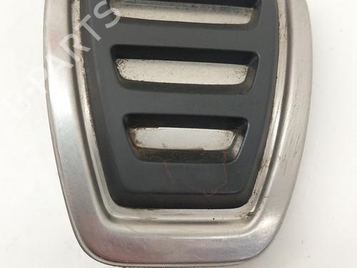 Used Clutch pedal VW ARTEON (3H7, 3H8) [2017-2026]  31246912