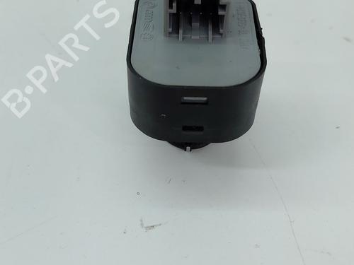 Mirror switch AUDI A5 (8T3) 2.7 TDI | BP27698848I25 