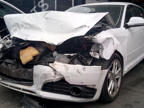 Right taillight AUDI A3 (8P1)  | BP15972728C35 