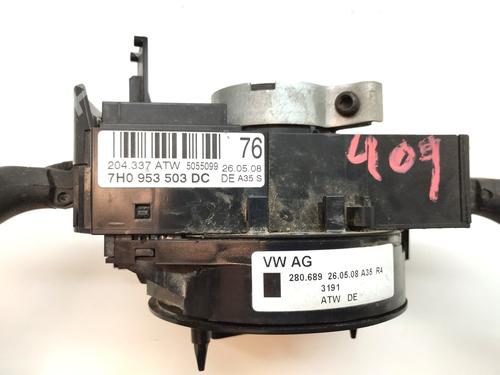 Switch SEAT IBIZA IV (6J5, 6P1)  | BP17046643I30 