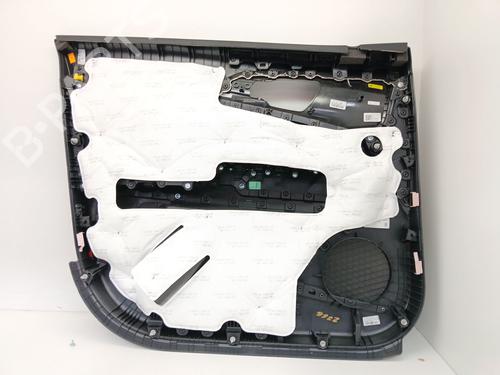 Front right panel KIA SPORTAGE V (NQ5) | BP36473260C59 - Image 2