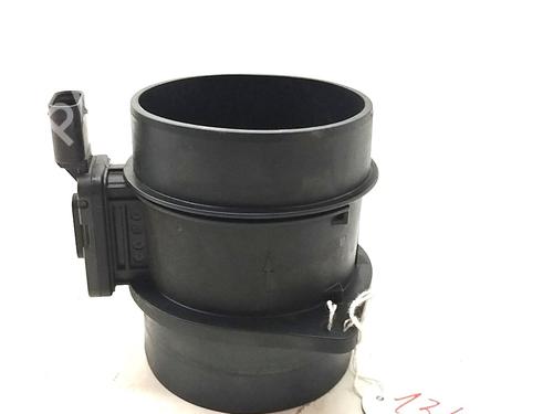Used Mass air flow sensor MERCEDES-BENZ CLA Coupe (C117) [2013-2019]  18460241