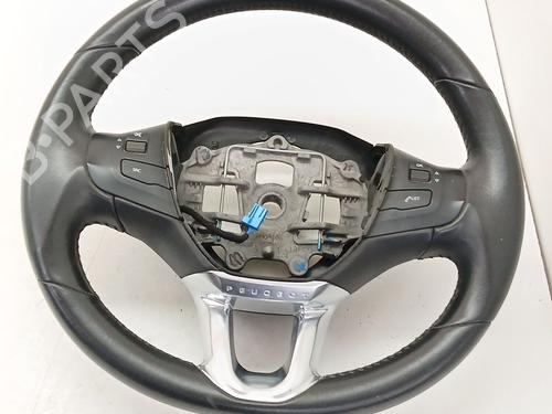 Volante Volante 38858457 38858457