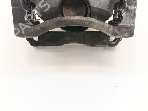 Left front brake caliper NISSAN X-TRAIL III (T32_, T32R, T32RR) 1.6 dCi (T32) | BP30858128M105