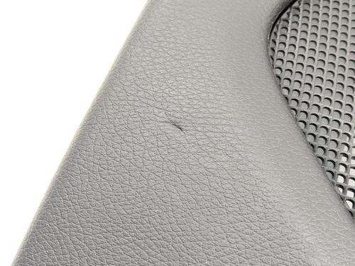 Rear right panel MERCEDES-BENZ CLA Coupe (C117) CLA 220 CDI 4-matic (117.305) | BP31189792C61