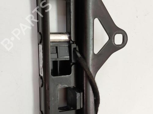 Other MERCEDES-BENZ E-CLASS Convertible (A238) E 200 (238.442) | BP30570395O1