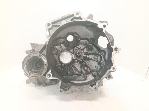 Gearkasse SKODA FABIA I (6Y2) 1.9 SDI (64 hp) 30001994