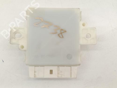 Electronic module MERCEDES-BENZ C-CLASS (W204) C 200 CDI (204.001) | BP36277603M83 - Image 2
