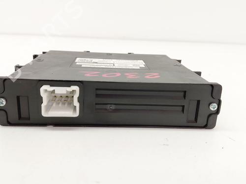 Elektronisk modul RENAULT MEGANE IV Grandtour (K9A/M/N_) E-TECH 160 (K9NH) | BP30683727M83