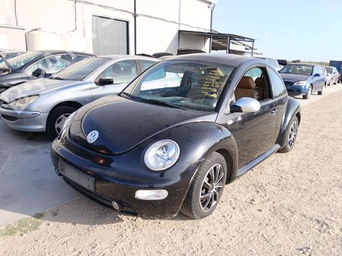 Used Front left lock Front left lock 38987165 38987165