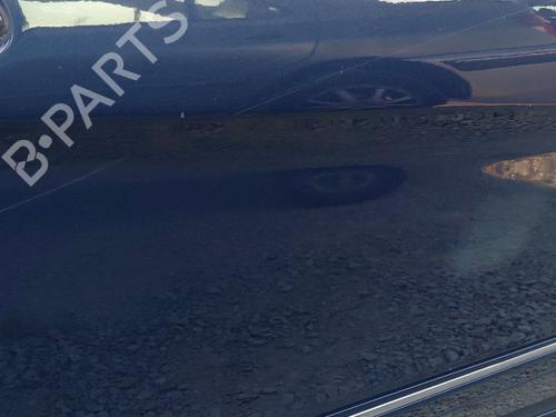 Right front door MERCEDES-BENZ B-CLASS Sports Tourer (W245) B 180 CDI (245.207) | BP29200974C3 