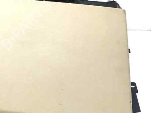 Glove box LAND ROVER DISCOVERY IV (L319)  | BP15973774C95 