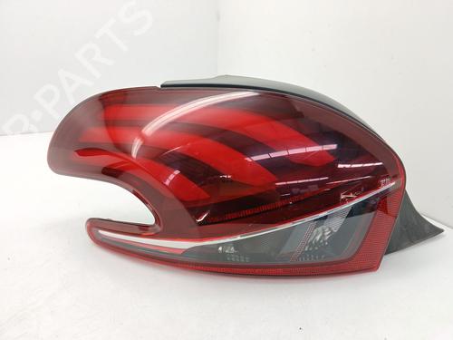 left-taillight-peugeot-208-i-ca_-cc_-2012-2013-2014-2015-2016-2017-2018-2019-2020-2021-35804489 main image