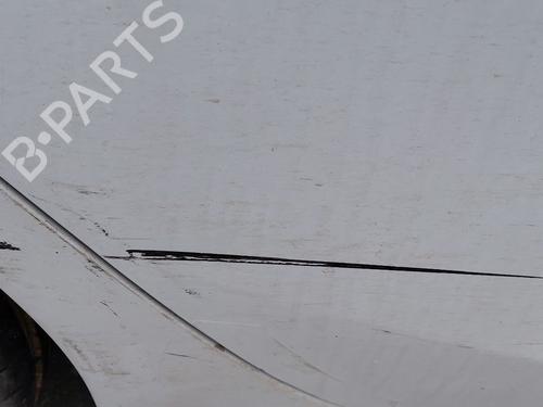 Dør høyre bak KIA CEED Sportswagon (CD) 1.0 T-GDI | BP32217536C5