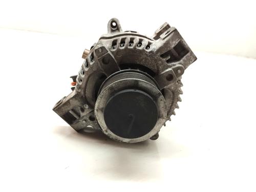 Alternator HONDA ACCORD VIII Estate (CW) 2.2 i-DTEC (CW3) | BP17866692M7 