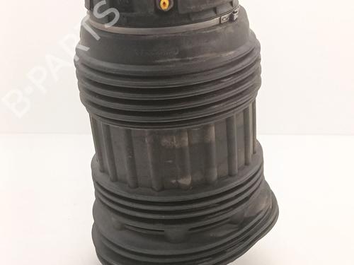 Used Other PORSCHE PANAMERA (970) 3.0 D (250 hp) 33175995