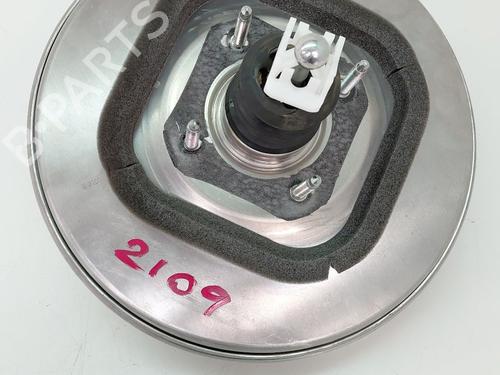 Used Servo brake FIAT DOBLO Box Body/MPV (510_, 511_) BlueHDi 100 (102 hp) 28296912