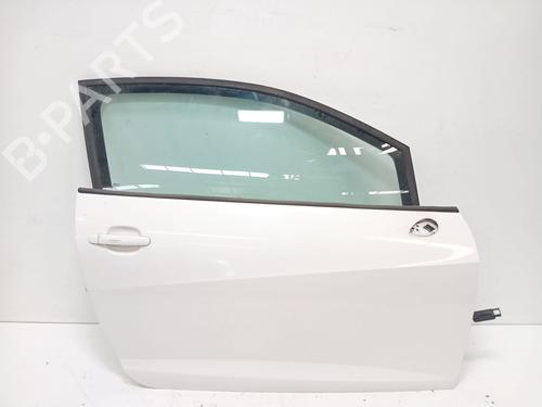 right-front-door-seat-ibiza-iv-6j5-6p1-2008-2009-2010-2011-2012-2013-2014-2015-2016-2017-38107294 main image