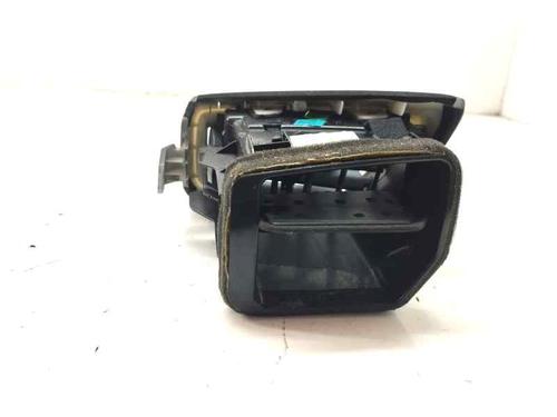 Air vent NISSAN QASHQAI II (J11, J11_) 1.5 dCi | BP22182025I21 