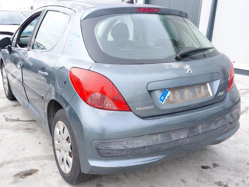 rear-left-lock-peugeot-207-wa_-wc_-2006-2007-2008-2009-2010-2011-2012-2013-2014-2015-31650861 main image