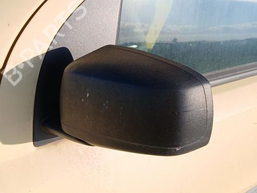 left-mirror-fiat-panda-169_-2003-34578903 main image