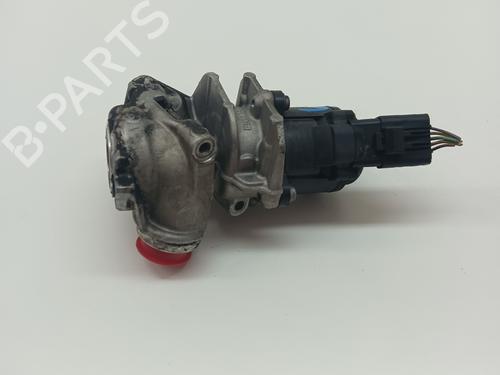 Used Egr CITROËN C2 (JM_) [2003-2017]  15979380