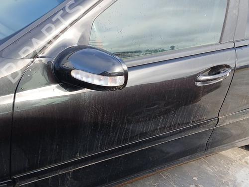 left-front-door-mercedes-benz-c-class-w203-2000-2001-2002-2003-2004-2005-2006-2007-33983483 main image