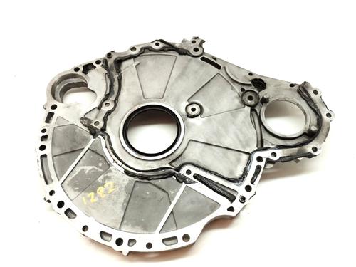 Timing cover JAGUAR XE (X760) | BP18081700M123 - Image 2