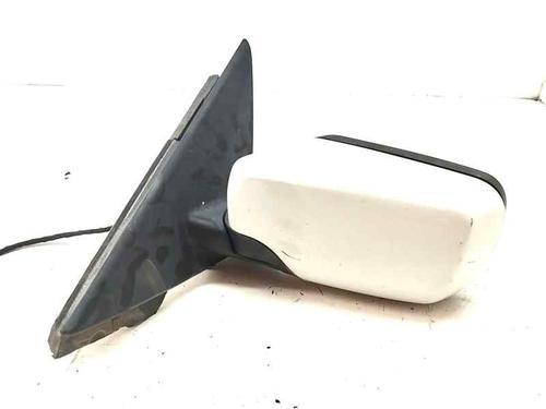 Left mirror BMW 3 Compact (E46) 316 ti | BP22899860C26 