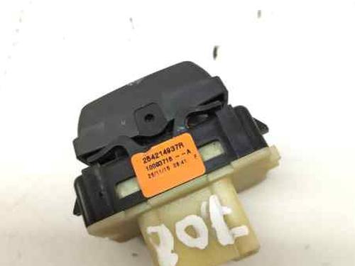 Right front window switch DACIA SANDERO II 1.5 dCi | BP22650730I26 