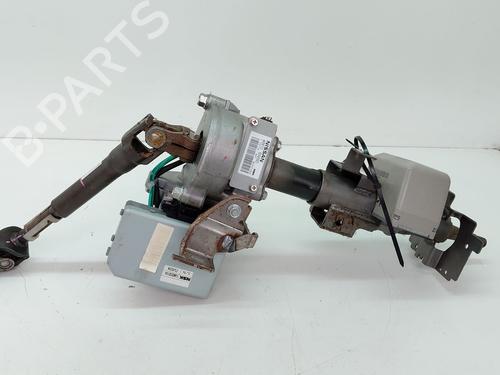 Used Steering column NISSAN JUKE (F15) 1.5 dCi (110 hp) 28489494