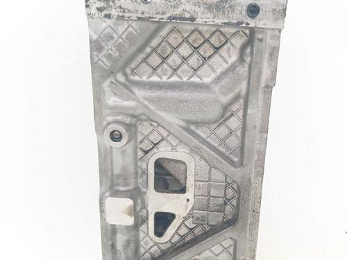 Cylinder head PORSCHE PANAMERA (970) 3.0 D | BP39466345M5 - Image 2