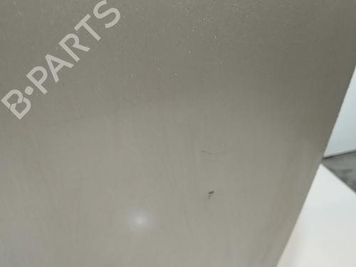 Left front door MERCEDES-BENZ S-CLASS (W221, V221) S 320 CDI | BP19915090C2 