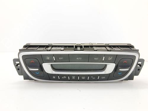 Used Climate control Climate control 36800668 36800668