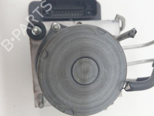 ABS pump RENAULT CLIO V (B7_)  | BP26691871M43 