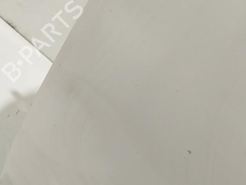 Left front door OPEL ASTRA J (P10)  | BP15976836C2 