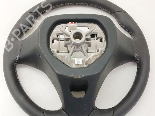 Rat OPEL CORSA F (P2JO) 1.2 (68) | BP33940956C49 - Image 2